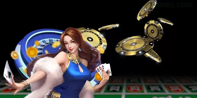 Slots no app sn88 mobile
