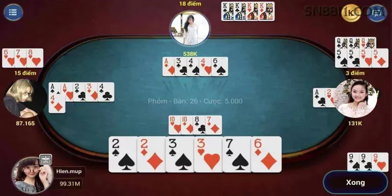 Cassino sn88 - mesas ao vivo e jogos
