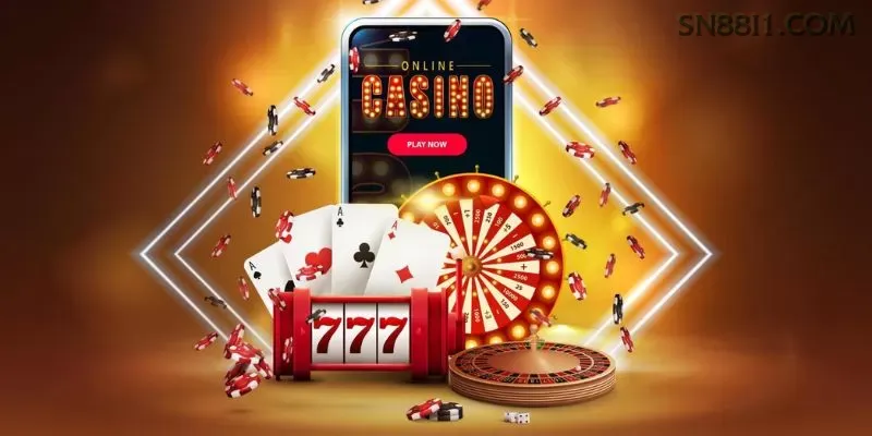 sn88 slots no app