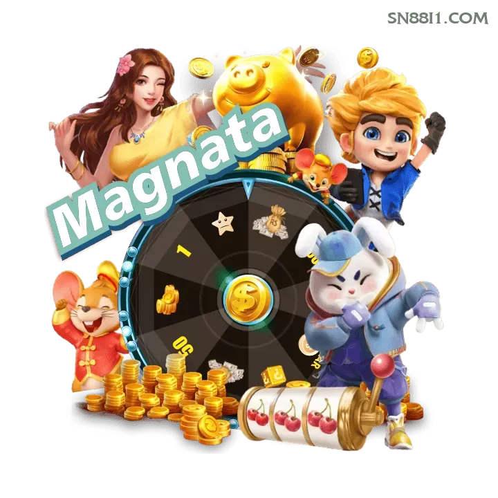Starlight Princess - Slot game com multiplicadores na sn88