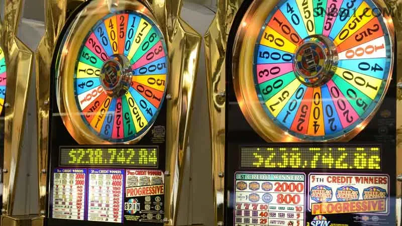 App sn88 slots mobile