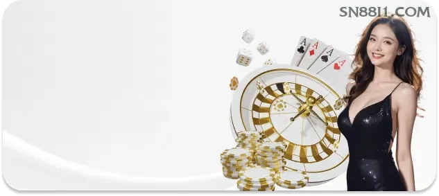 Cashback VIP sn88 - reembolso semanal